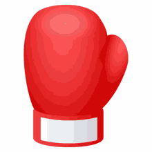 boxing activity