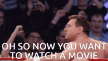 Watch A Movie Watch Movie GIF - Watch A Movie Watch Movie Movie GIFs