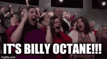 Billy Octane Rci GIF - Billy Octane Rci Billy GIFs