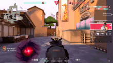 valorant aim bad yogesh bad aim valorant aim bad yogesh bad aim