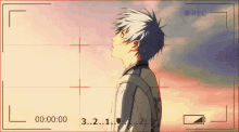 kuroko no basuke kuroko camera shutter smile