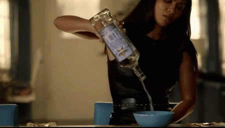 Lucifer Maze Gif Lucifer Maze Vodka Discover Share Gifs
