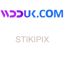 Wdduk Stikipix GIF - Wdduk Stikipix Wdduk Stickers GIFs