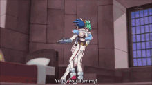 yugioh yugioh