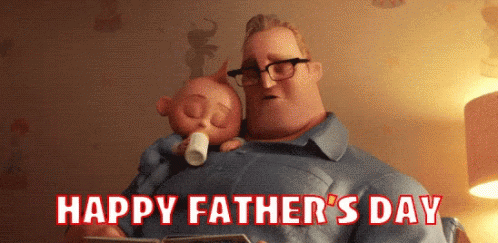 fathers-day-happy-fathers-day.gif
