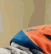Blanket Cat Cat Under Blanket GIF - Blanket Cat Cat Under Blanket Cat Waking Up GIFs