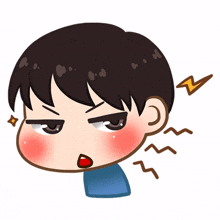 cute man guy boy life cute man guy boy life