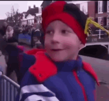 nee ik denk het niet nee ik denk het niet