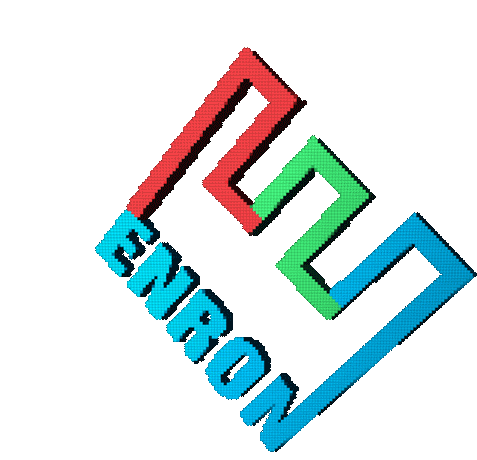 enron-business.gif