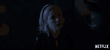 spellman sabrina