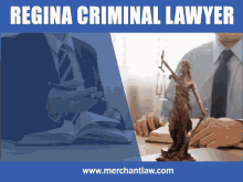 regina criminal lawyer merchant law criminal lawyer