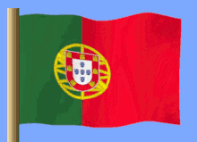Portekiz GIF - Portekiz GIFs