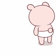 tkthao219 happy hug day tkthao219 happy hug day