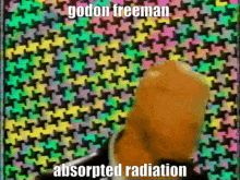 Gordon Freeman Half Life GIF - Gordon Freeman Half Life Gordon GIFs
