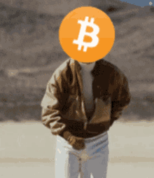 Bitcoin Meme Bitcoin Marketing GIF - Bitcoin Meme Bitcoin Marketing Btc Gif GIFs