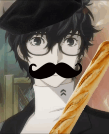 joker akira kurusu french joker akira kurusu french french