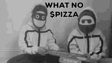 Hivepizza Whatnopozza GIF - Hivepizza Pizza Hive GIFs