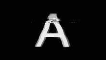 letter