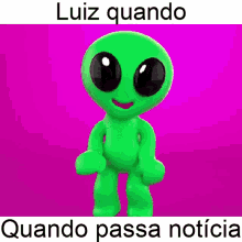 Luiz Quando Notícia GIF - Luiz Quando Luiz Notícia GIFs