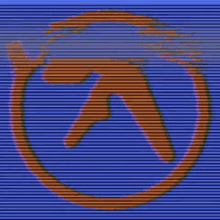 Aphex Twin Afx GIF - Aphex Twin Afx GIFs