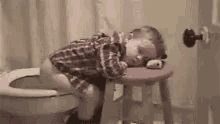 pooped toilet poop pooping sleeping pooped toilet poop pooping sleeping