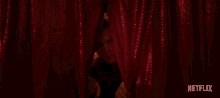 peeking ross lynch harvey kinkle chilling adventures of sabrina looking peeking ross lynch harvey kinkle chilling adventures of sabrina looking