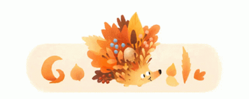 Doodle By Google Gifs Tenor