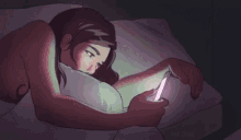 texting good night phone alone texting good night phone alone