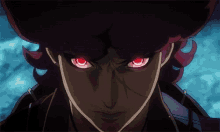 favaro smile