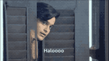 barr anidita haloo hell pravisht barr anidita haloo hell pravisht