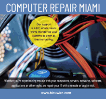 it support miami it support orlando computer repair miami
