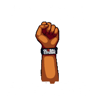 Activists Citizen Of The World Sticker - Activists Citizen Of The World Protest Stickers