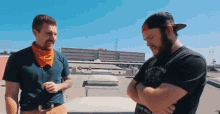 Disappointed Demoralized GIF - Disappointed Demoralized Demoralised GIFs