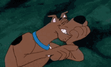 Scooby Doo GIF - Scooby Doo Laughing GIFs