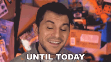 Until Today Rerez GIF - Until Today Rerez As Of Today GIFs