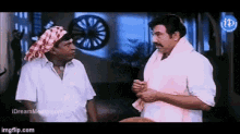 vadivel sathyaraj tamil comedy dk1404 tamil