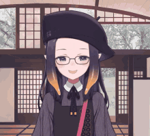 Ninomae Inanis Ninomae GIF - Ninomae Inanis Ninomae Inanis GIFs