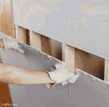 flooring chesterton drywall repair chesterton