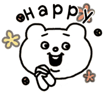 嬉しい 幸せ GIF - 嬉しい 幸せ ルンルン GIFs