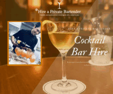 Cocktail Bar Hire London Mobile Bar Hire London GIF - Cocktail Bar Hire London Cocktail Bar Hire Mobile Bar Hire London GIFs