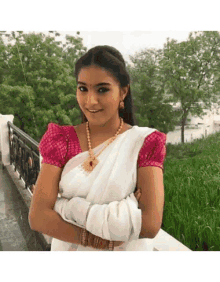bathuksmma telugu marriage bathuksmma telugu marriage