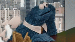 waiting-cookie-monster.gif