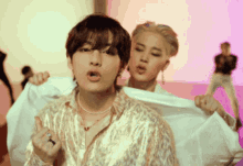 vmin butter vmin butter hotter remix vmin butter vmin butter hotter remix