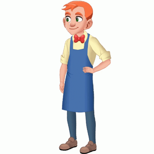 stretching-ginger.gif