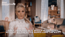 tinsley mortimer tinsley rhony real housewives of new york real housewives housewives