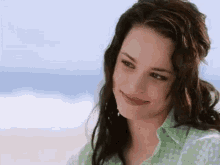 Yes Comedy GIF - Yes Comedy Agree GIFs