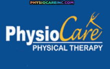 palm beach gardens physical therapy