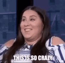 the morning breath girl with no job so crazy the morning breath girl with no job so crazy