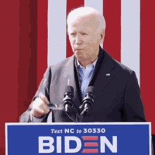 Cool Guy Joe Biden GIF - Cool Guy Joe Biden Biden Harris GIFs
