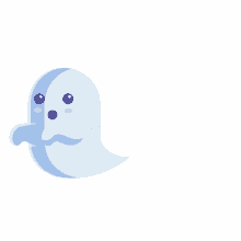 motion ghost
